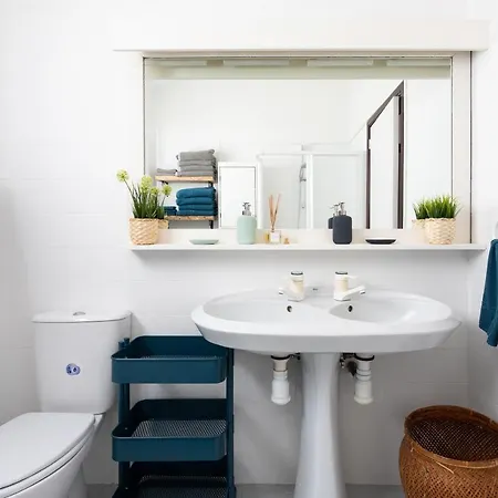 度假居 Jill's Dream 阿德耶