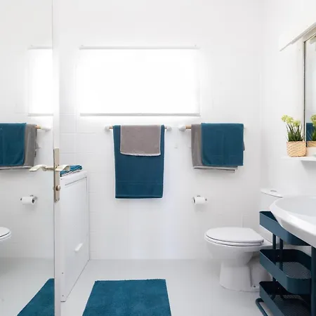 Jill's Dream 阿德耶