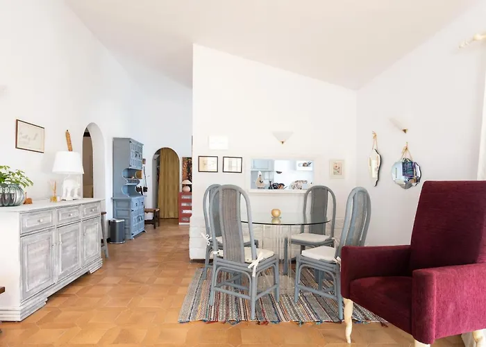 Jill's Dream Holiday home Costa Adeje (Tenerife)