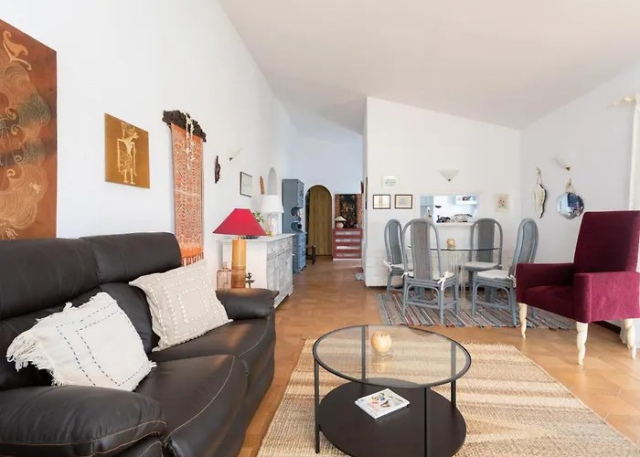 Jill's Dream Holiday home Costa Adeje (Tenerife)