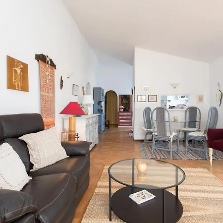 Jill's Dream Vakantiehuis Costa Adeje (Tenerife)