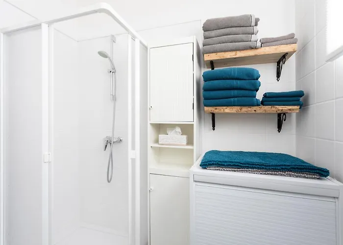 Jill's Dream Адехе