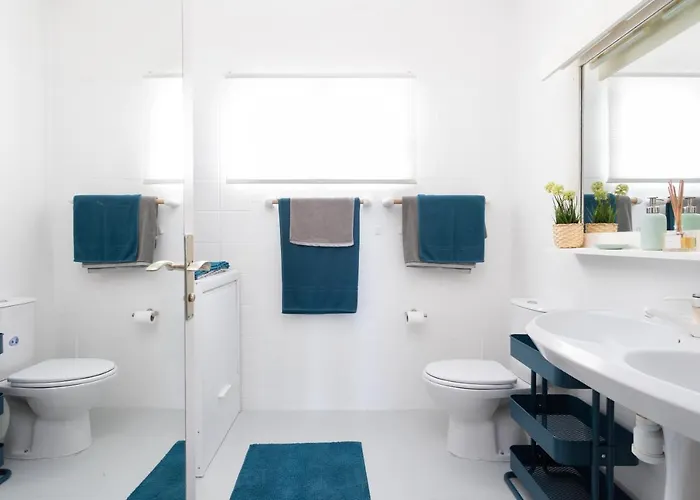 Jill's Dream Адехе