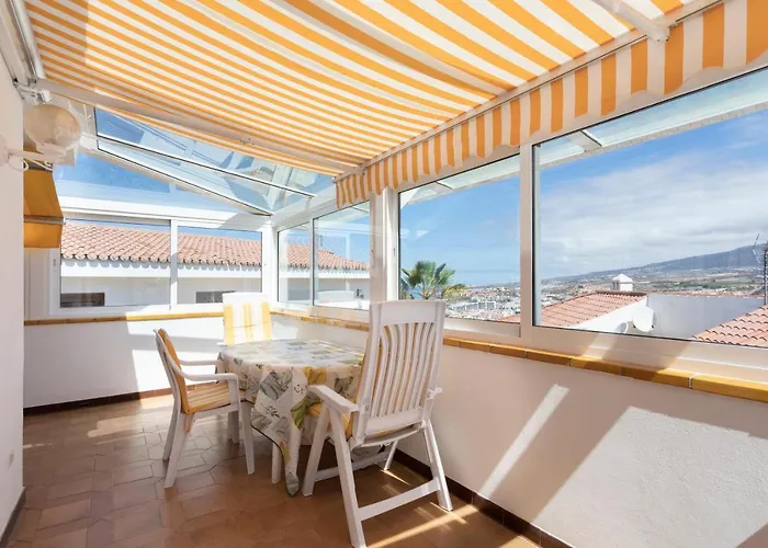 Будинок відпочинку Jill's Dream